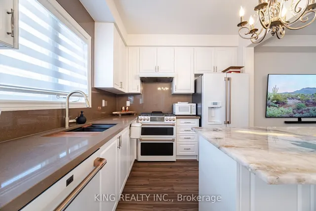 Additional image 16 of 425 Skinner Rd