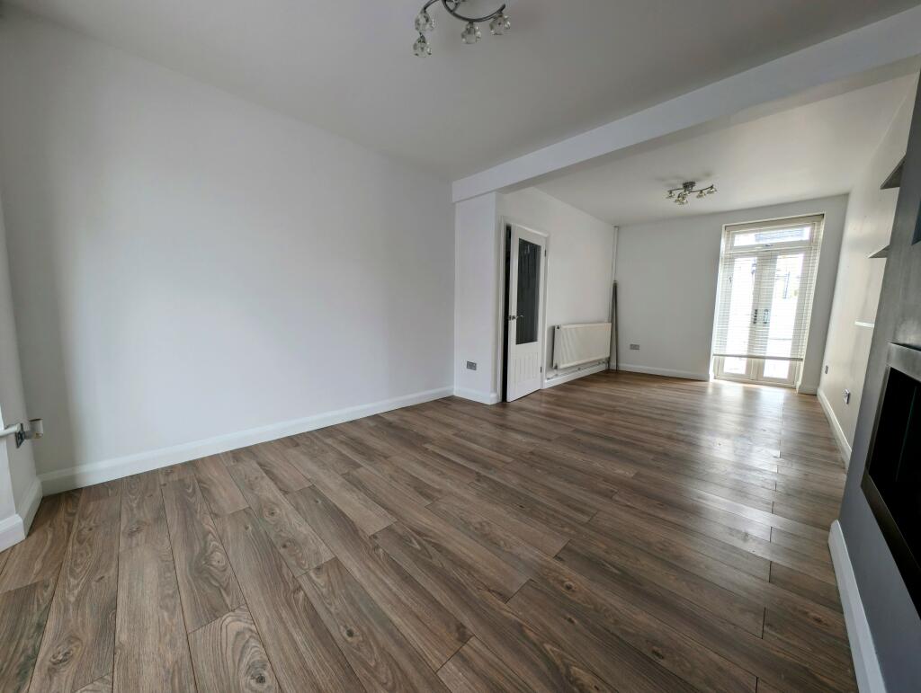 Additional image 8 of Richmond Road, Caegarw, Mountain Ash, CF45 4AN