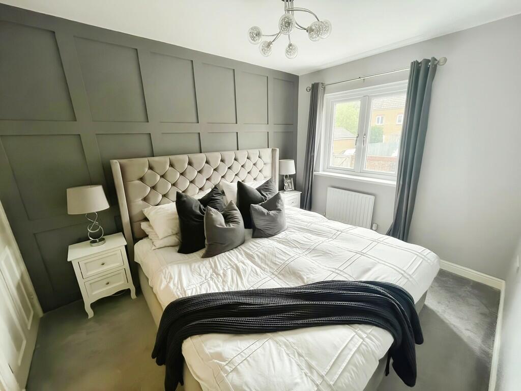 Additional image 9 of Dragon Way, Penallta