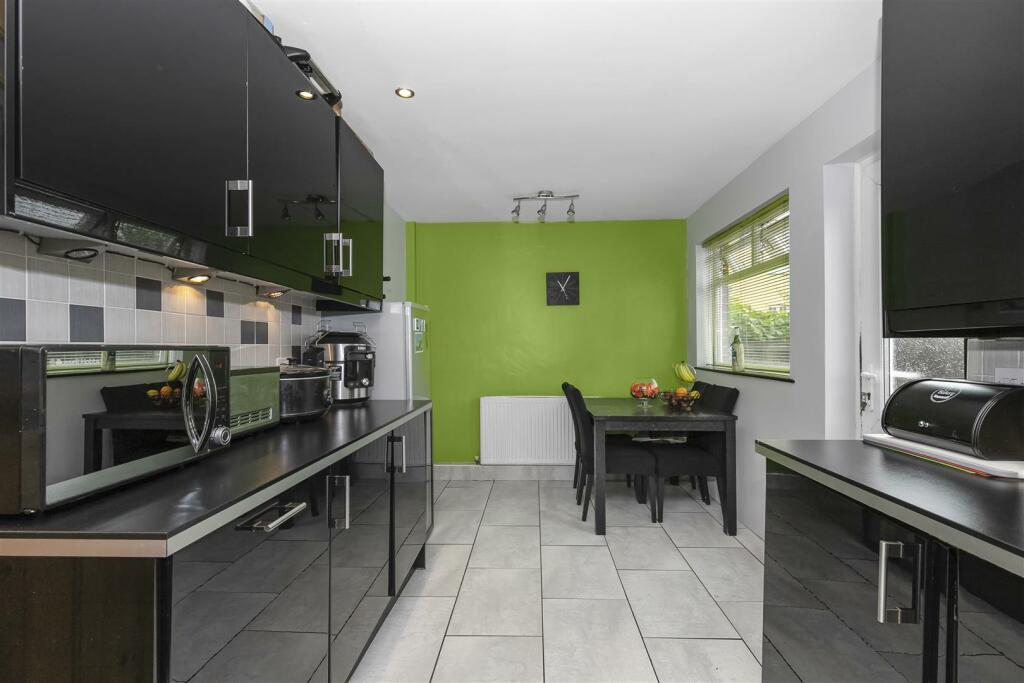 Additional image 6 of Poplar Road, Warmley