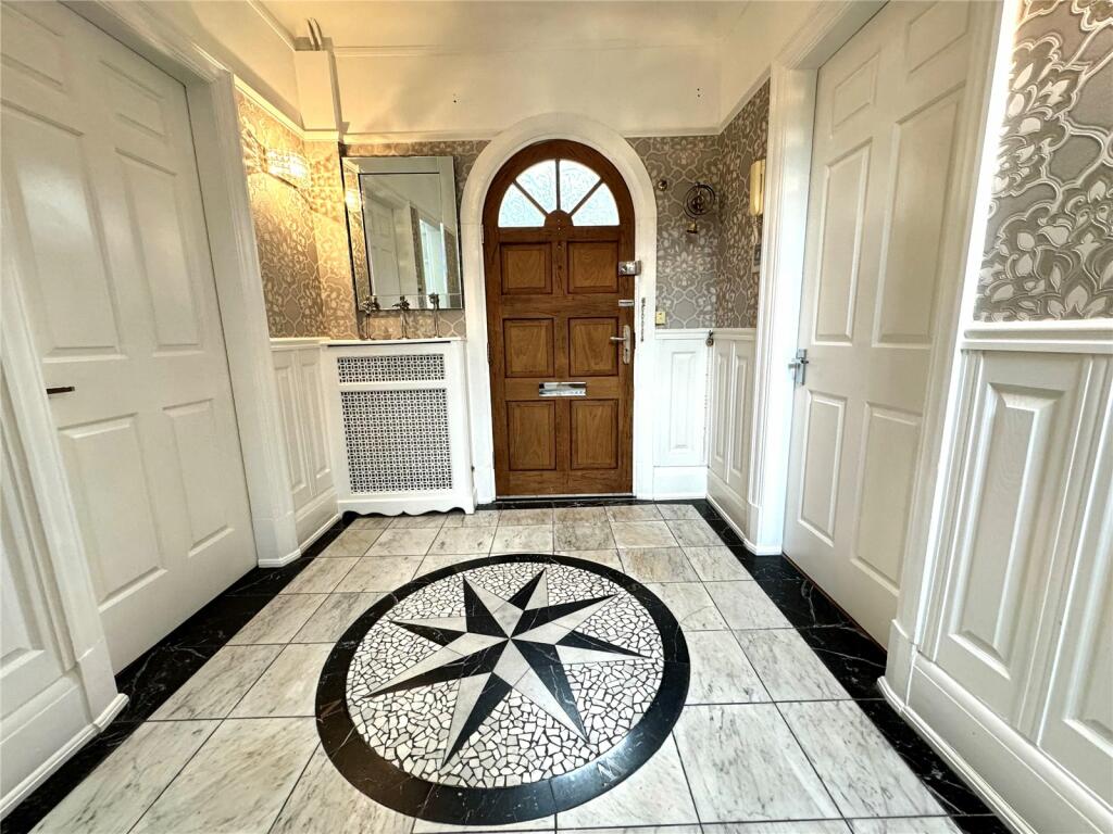 Additional image 14 of Greenfield Crescent, Chester, Cheshire, CH2