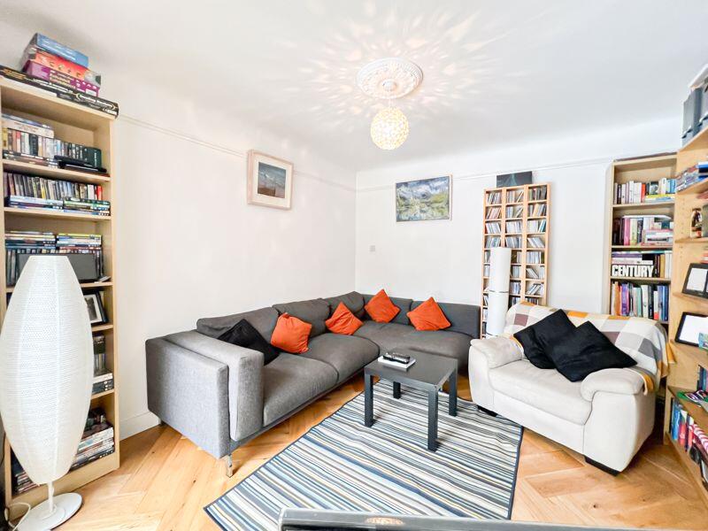 Additional image 7 of Dale Avenue, Heswall, Wirral