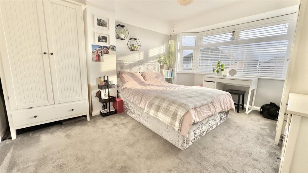 Additional image 9 of Hazel Grove, Irby, Wirral, CH61
