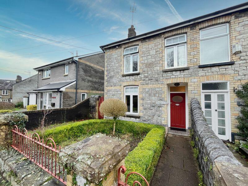 Additional image 13 of Ashley Cottage, Miskin, CF72 8JQ