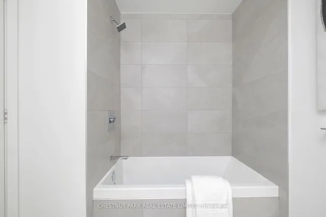 Additional image 18 of 195 McCaul St Unit 404