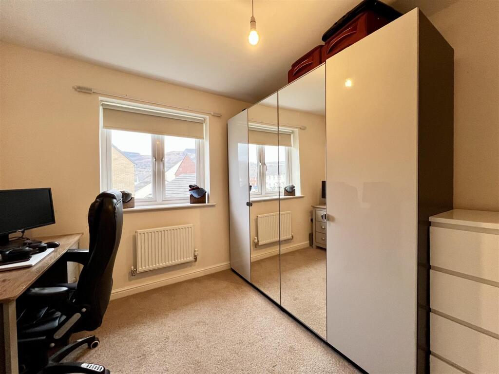 Additional image 18 of Cae Alaw Goch, Aberdare