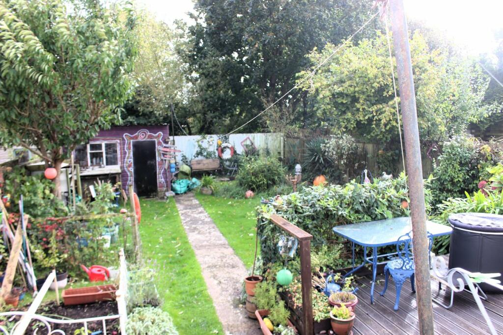 Additional image 15 of Illtyd Avenue, Llantwit Major, CF61