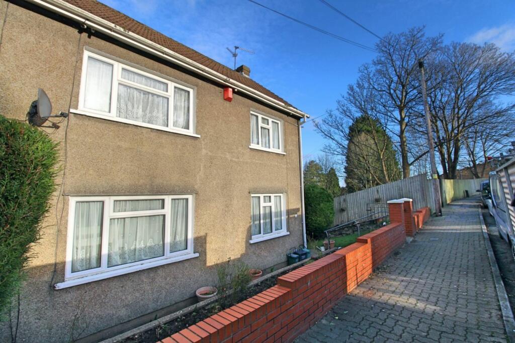 Additional image 29 of St Augustines Crescent, Penarth