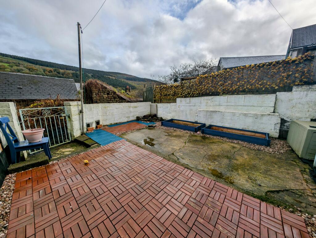 Additional image 23 of Napier Street, Mountain Ash, CF45 3HW