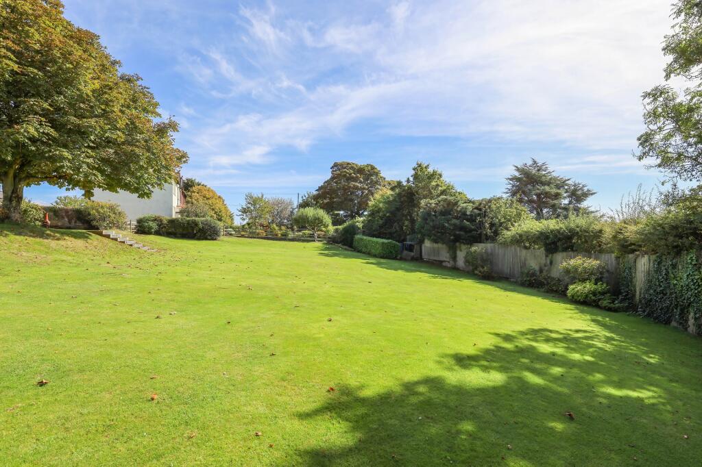 Additional image 40 of Elm Cottage, The Common, Dinas Powys CF64 4DU