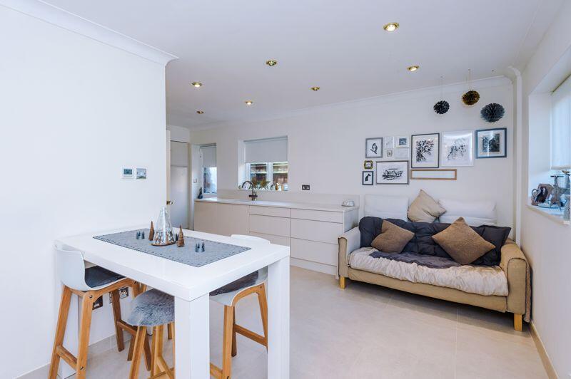 Additional image 3 of Milldale Close, Lostock