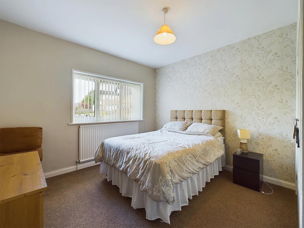 Additional image 11 of Broadway West, Newton, Chester, CH2