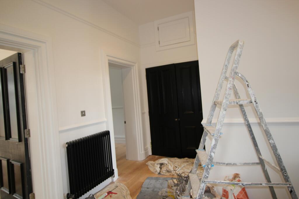 Additional image 6 of Victoria Road, New Brighton, CH45