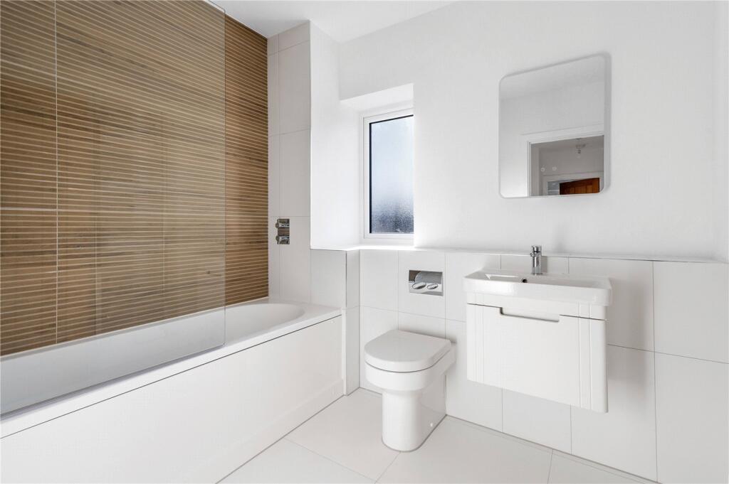 Additional image 8 of Saffron Hill, Thaxted Road, Saffron Walden, Essex, CB10