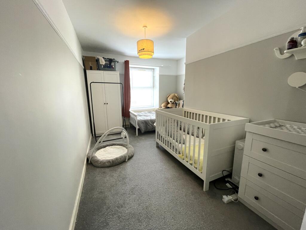 Additional image 19 of High Street, Mountain Ash, CF45 3LN