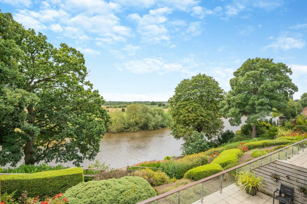 Additional image 15 of Dee Hills Park, Chester, Cheshire