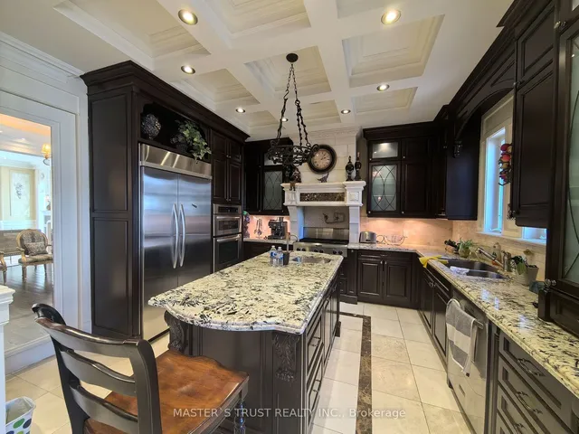 Additional image 6 of 216 Parkview Ave