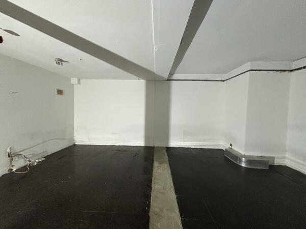 Additional image 11 of 73A Western Road, Hove, East Sussex, BN3