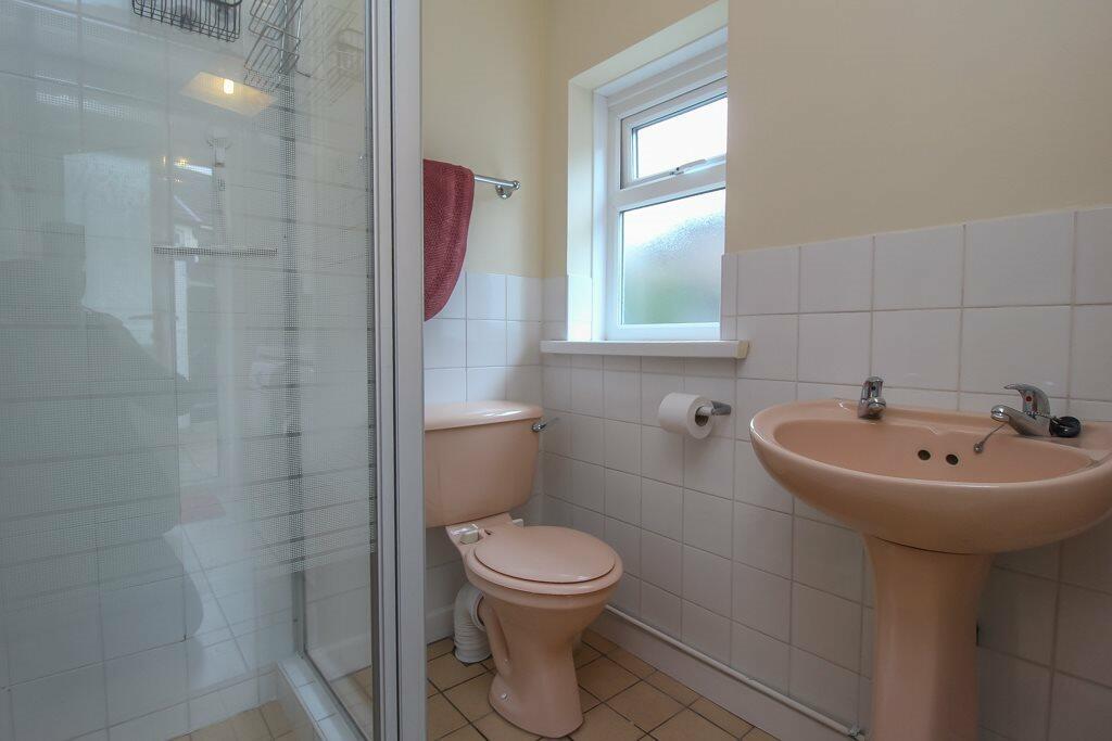 Additional image 16 of King Street, Treforest, Pontypridd
