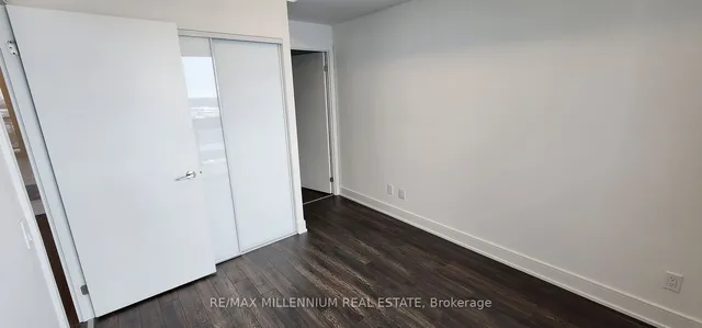 Additional image 18 of 1350 Ellesmere Rd Unit 1216