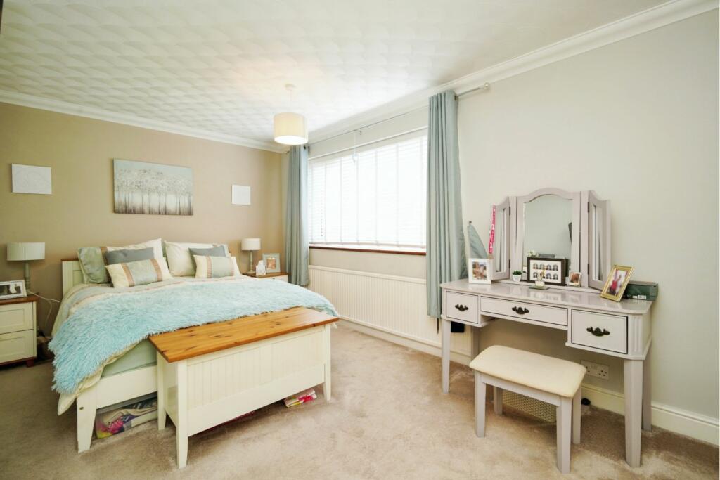 Additional image 14 of Dibbins Hey, Wirral, CH63