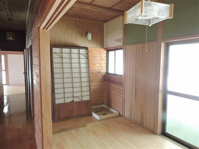 Additional image 13 of Oazaura, Ebino City, Miyazaki Prefecture