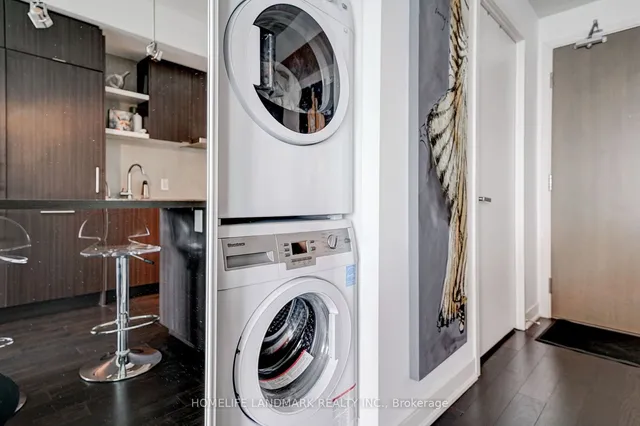 Additional image 24 of 88 Harbour St Unit 6509