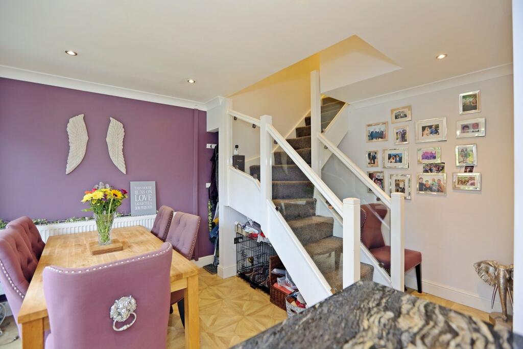 Additional image 3 of Heol Clwyddau, Beddau, Pontypridd, CF38