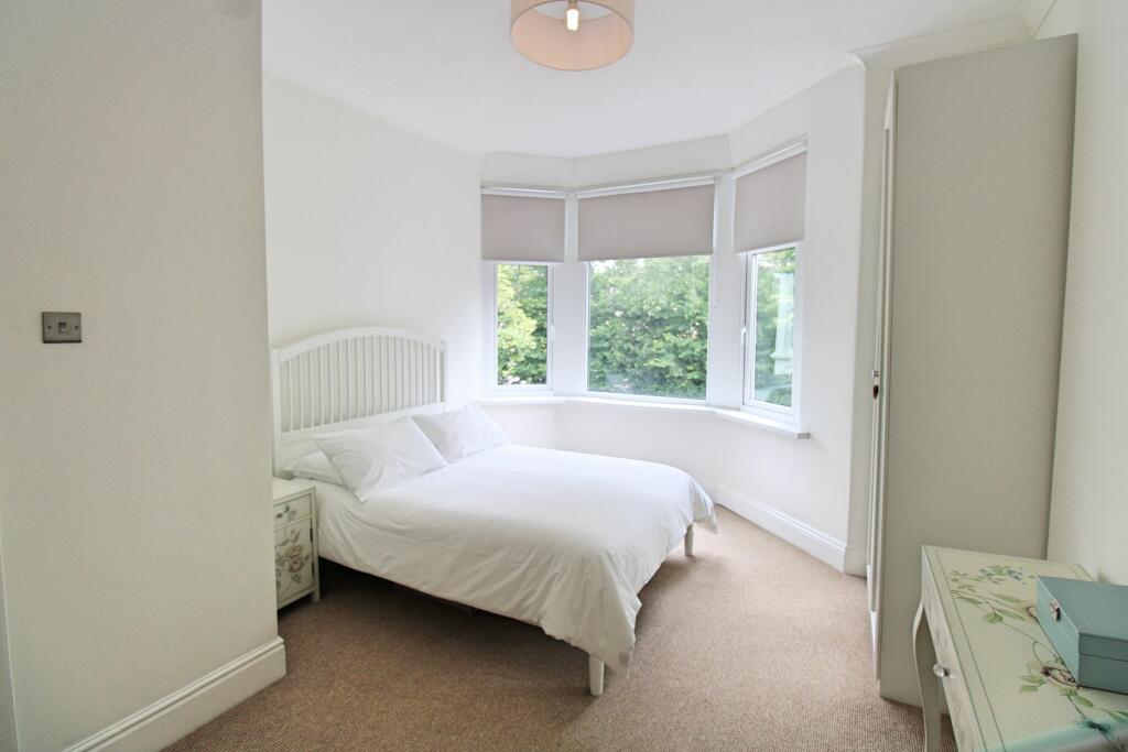 Additional image 7 of Stanwell Road, Penarth