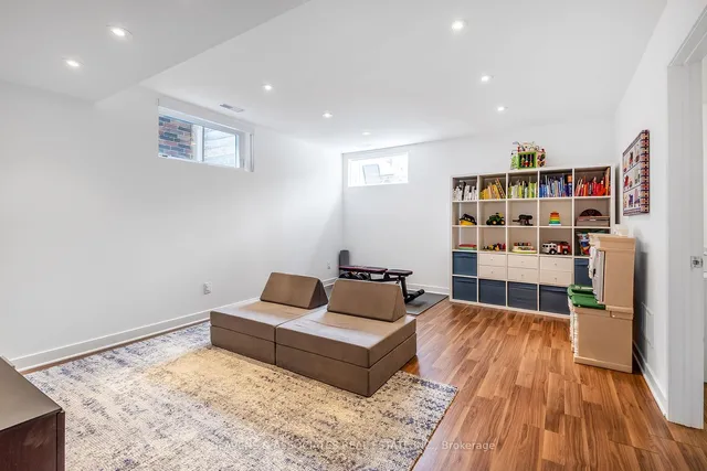 Additional image 32 of 480 Atlas Ave