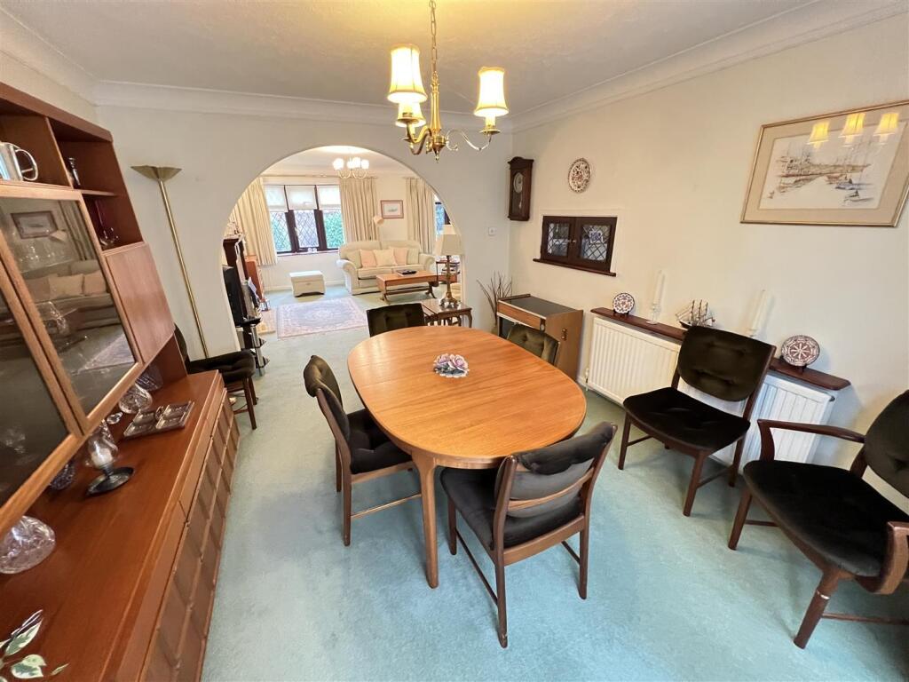 Additional image 6 of Latchford Road, Gayton, Wirral