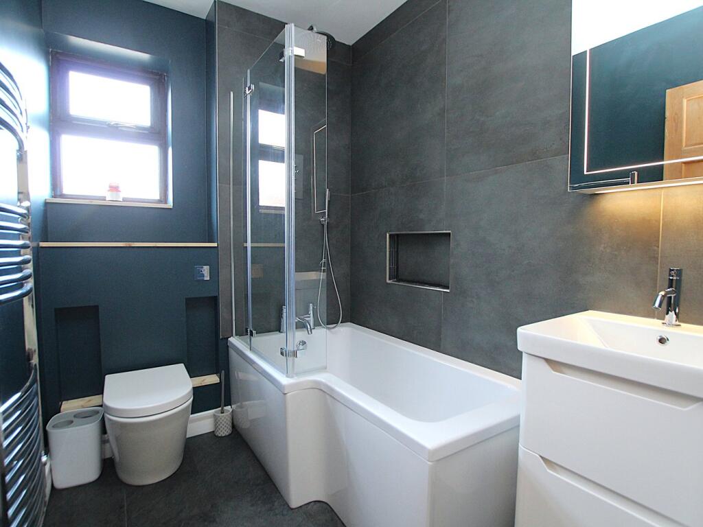 Additional image 8 of Ross Gardens, Bournemouth, BH11