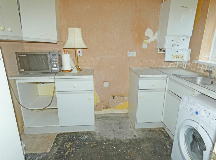 Additional image 7 of Heol Morien, Nelson, Treharris, CF46 6JA