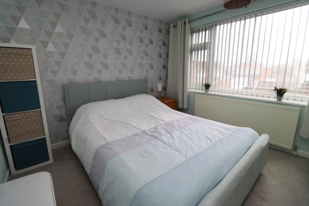 Additional image 17 of Plymyard Avenue, Bromborough