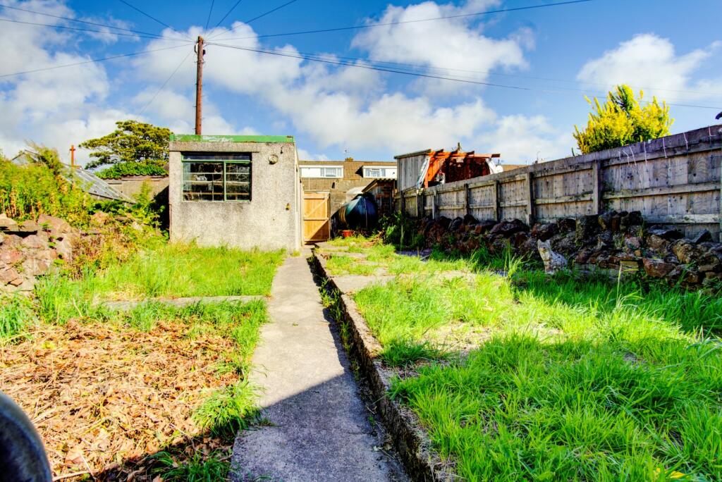 Additional image 13 of Evans Street, Bridgend, CF33