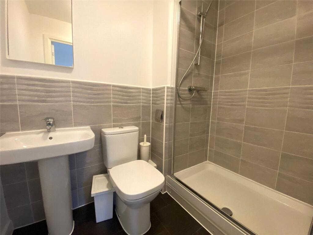 Additional image 9 of Slade Baker Way, Scholar's Chase, Stoke Gifford, Bristol, BS16