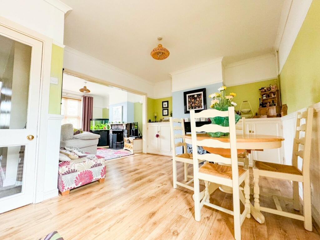 Additional image 7 of Albion Terrace, The Common, Patchway, Bristol, BS34