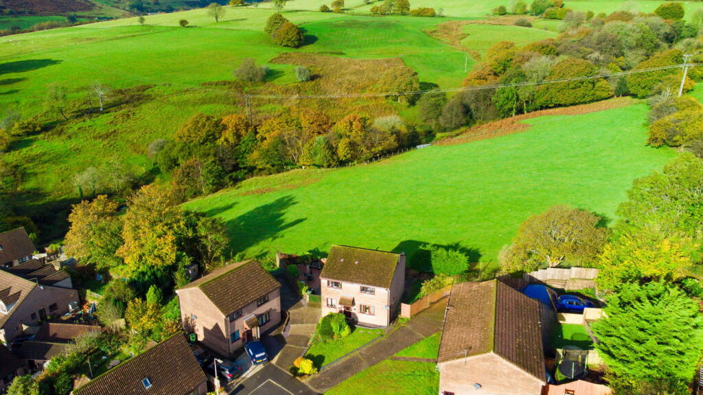 Additional image 29 of Heol Cwm Ifor, Caerphilly, CF83 2EU