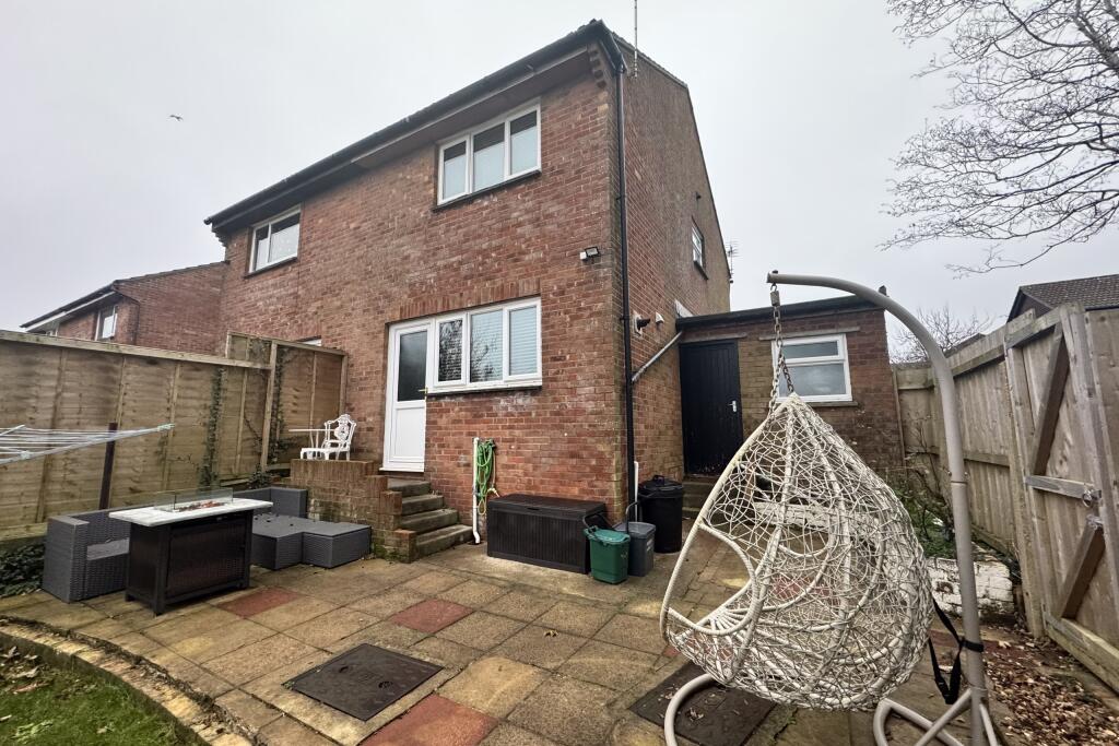 Additional image 18 of Slade Close, Sully, Penarth, South Glamorgan