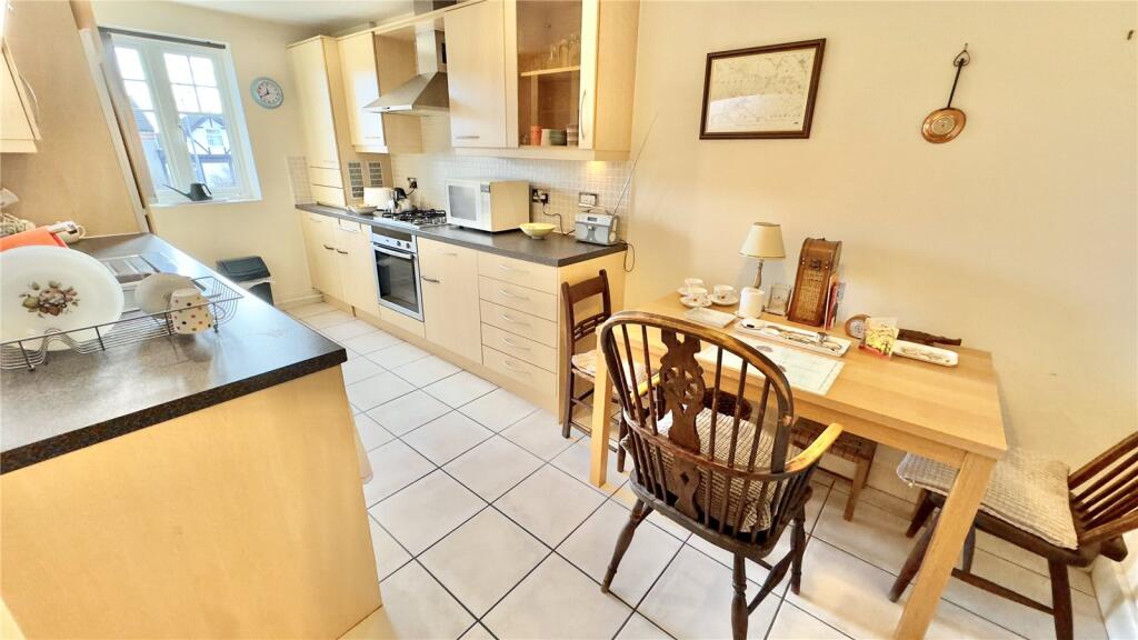 Additional image 6 of Market Street, Hoylake, Wirral, Merseyside, CH47