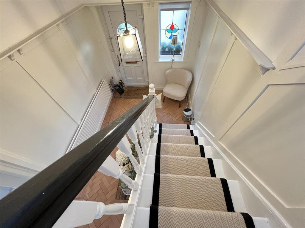 Additional image 16 of Pensby Road, Heswall, Wirral