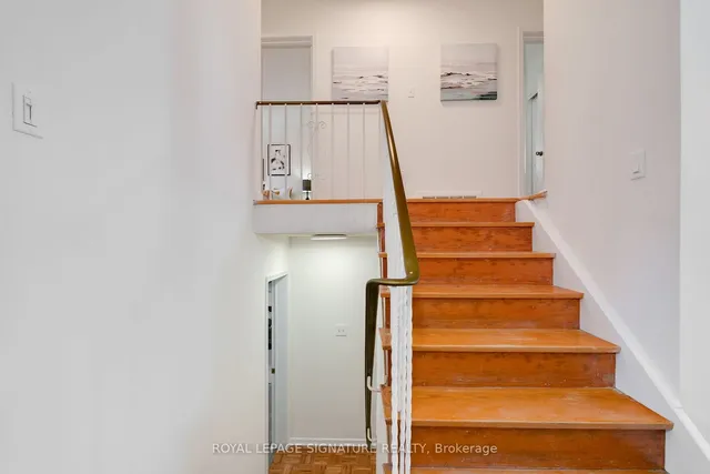 Additional image 12 of 16 Lesgay Cres