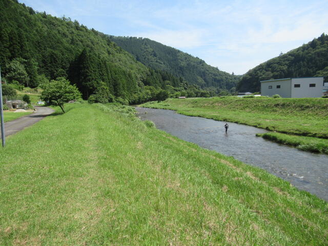 Additional image 3 of Kyoto Prefecture Nantan City Miyama Town Tsurugaoka Roadside
