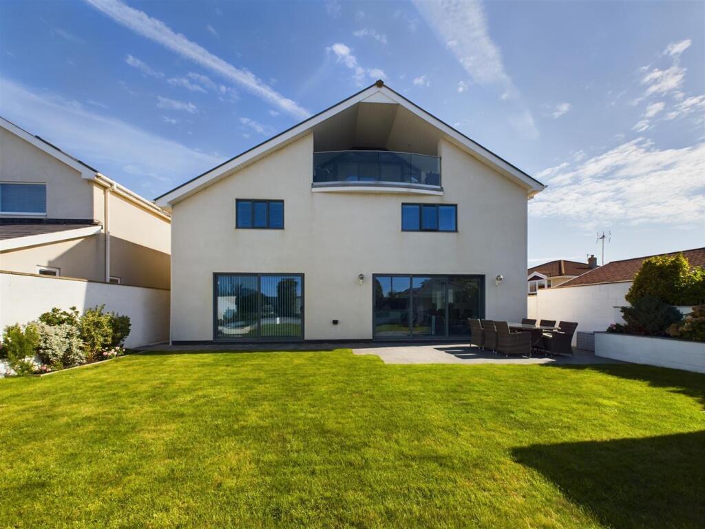 Additional image 39 of Hutchwns Close, Porthcawl