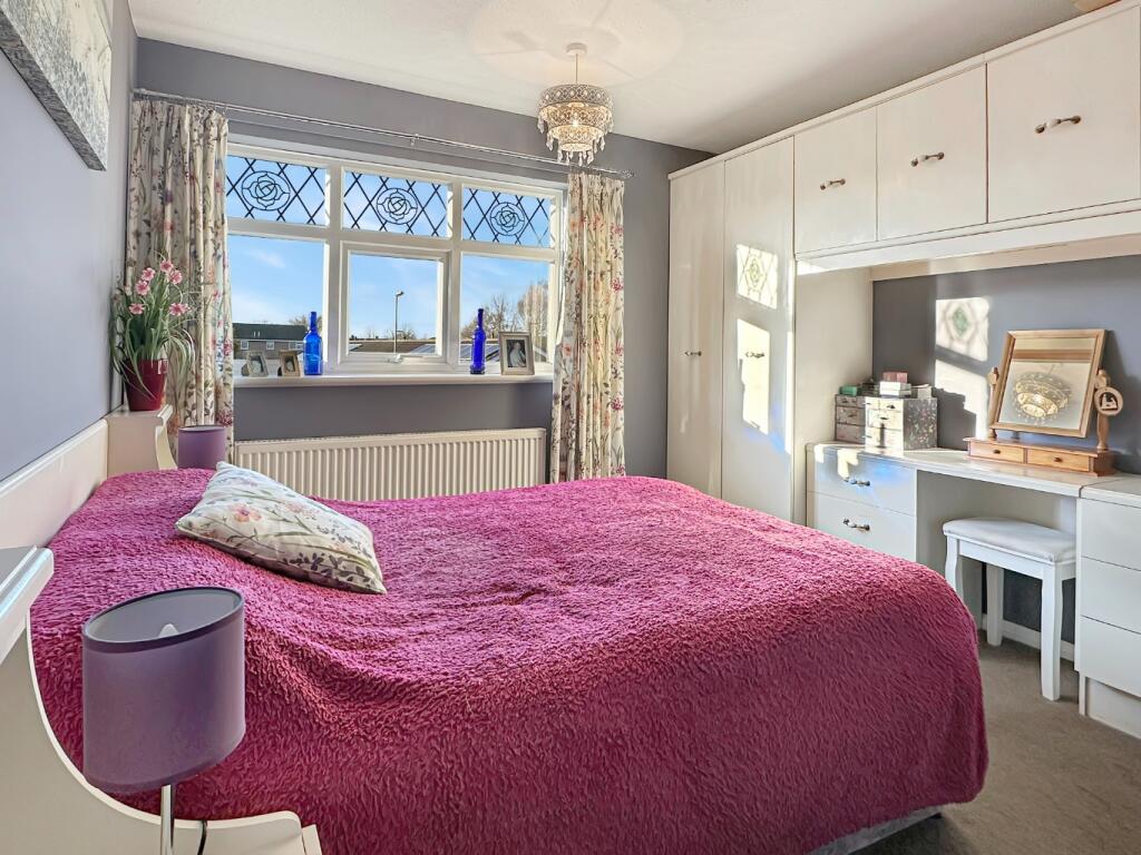 Additional image 8 of Plantation Road, Sawston