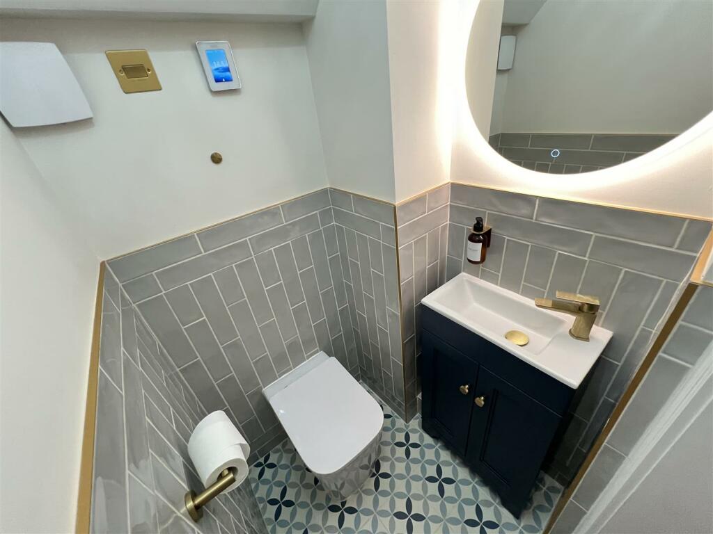 Additional image 19 of Dee Park Road, Gayton, Wirral