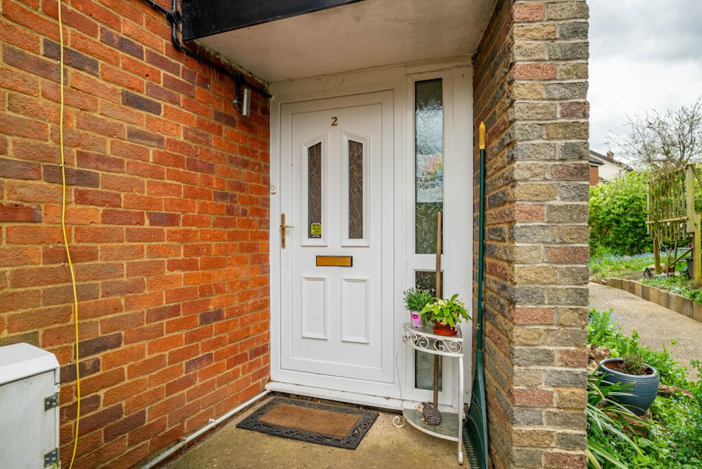 Additional image 9 of Briar Road, St. Albans, Hertfordshire, AL4