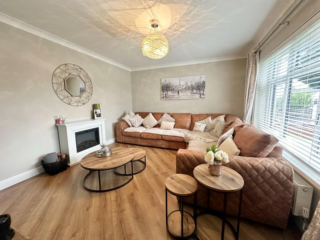 Additional image 3 of Llewellyn Street, Merthyr Tydfil