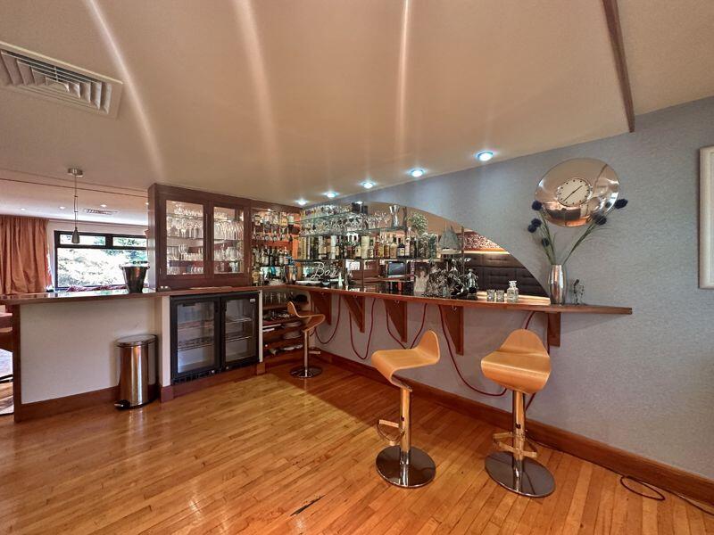 Additional image 24 of Tower Road North, Heswall, Wirral