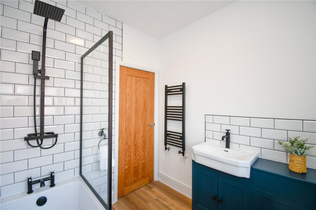 Additional image 28 of Cornelius Drive, Pensby, Wirral